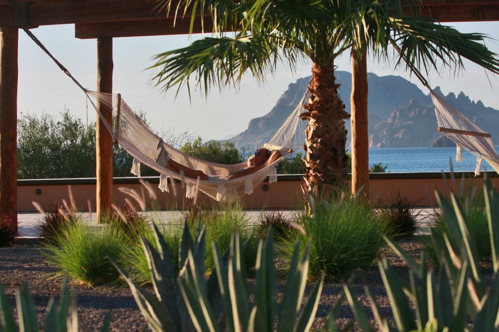paradise-loreto-islands-relaxation