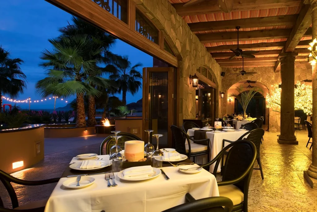 paradise-loreto-islands-resort-restaurant