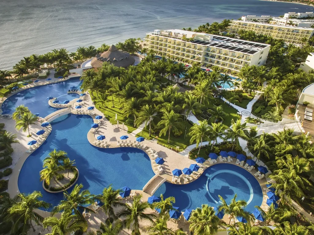 riviera-maya-beachside-panoramic