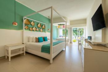 riviera-maya-beachside-room
