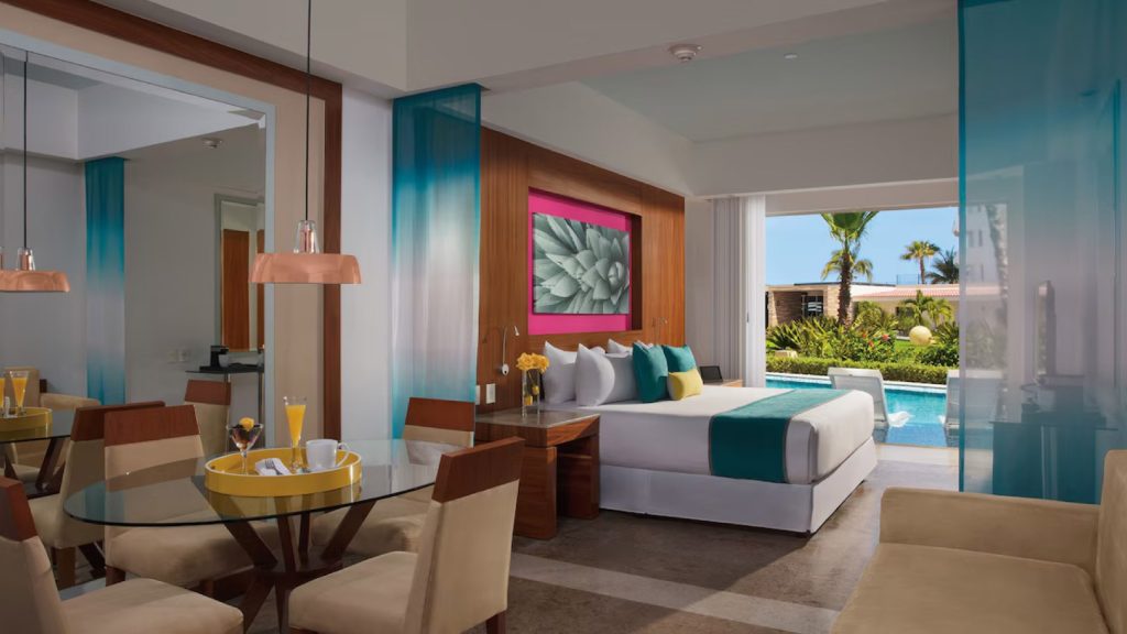 rooms_Kristal-grand-los-cabos