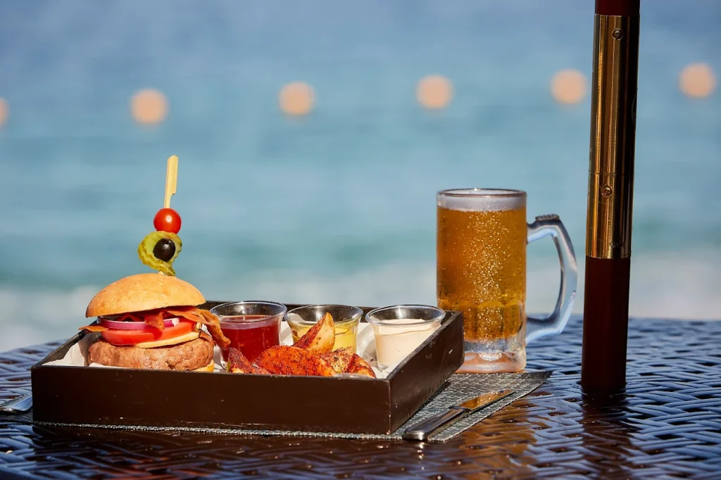 vallarta-barcelo-mismaloya-allinclusive