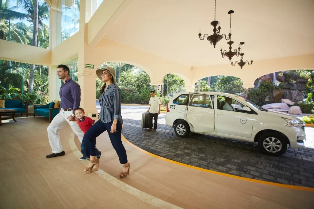 vallarta-barcelo-mismaloya-checkin