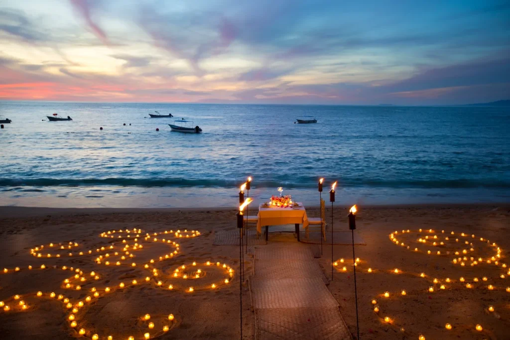 vallarta-barcelo-mismaloya-night-beach