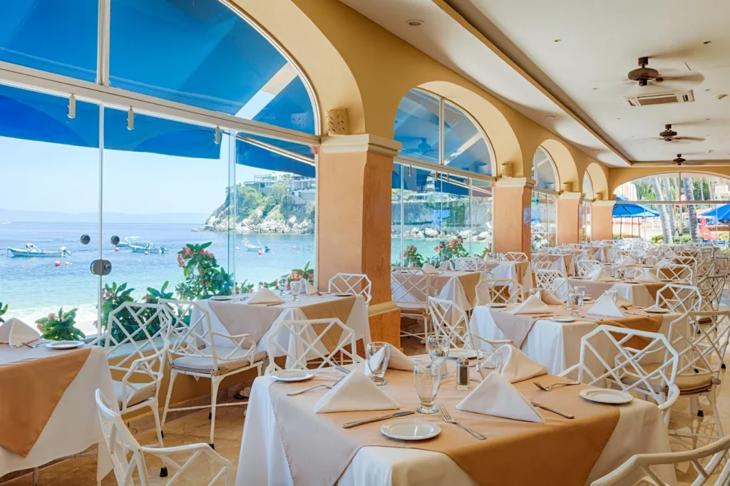 vallarta-barcelo-mismaloya-restaurant