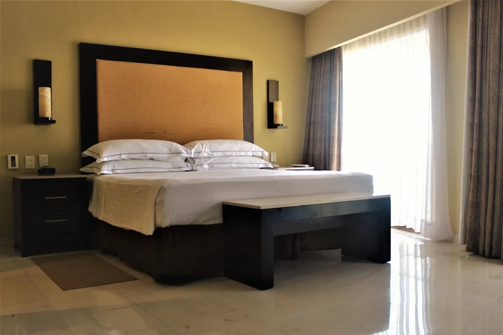 vallarta-barcelo-mismaloya-room