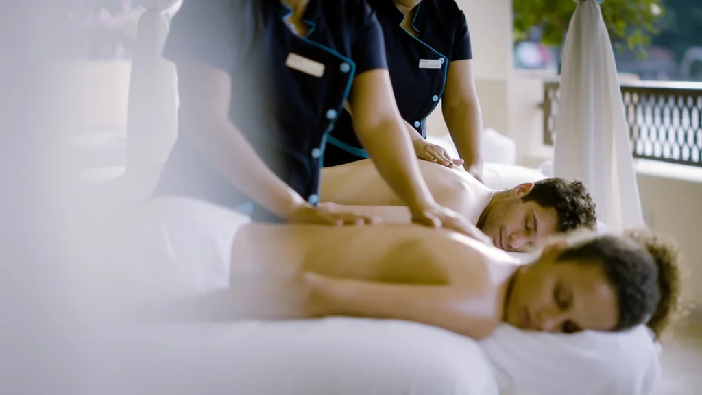 vallarta-barcelo-mismaloya-spa