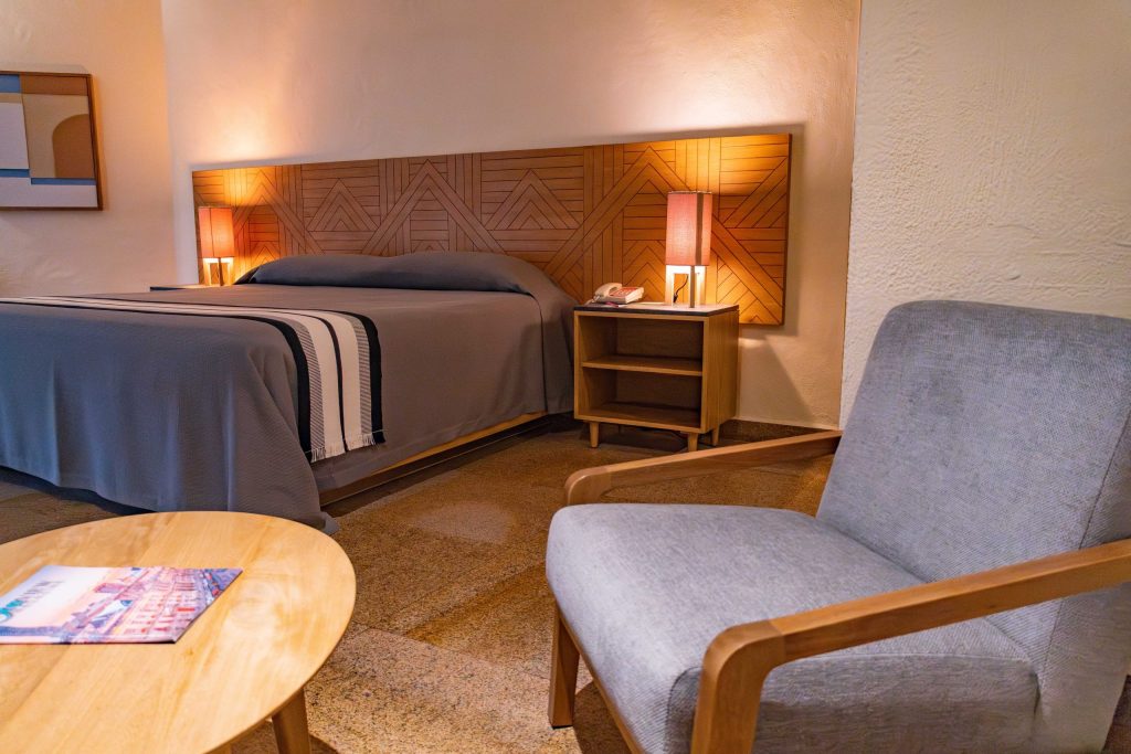 vallarta-friendly-escape-deluxe-room