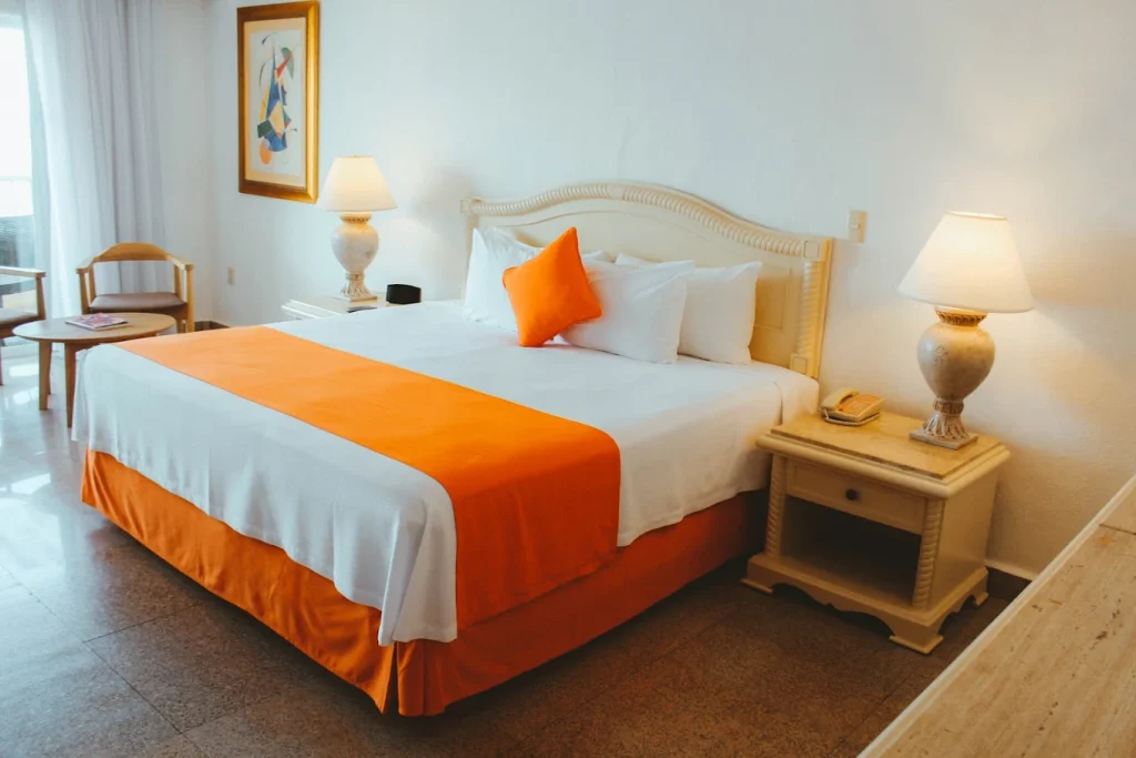 vallarta-friendly-escape-room