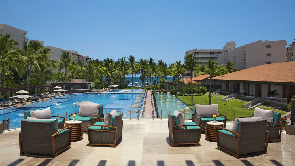 vallarta-hacienda-paradise-2