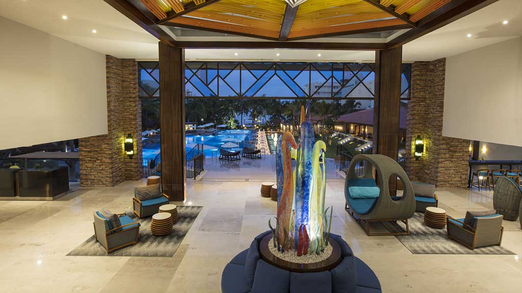 vallarta-hacienda-paradise-3