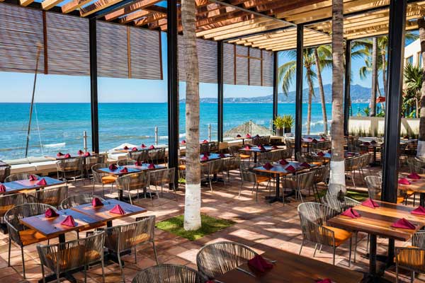 vallarta-hacienda-paradise-5