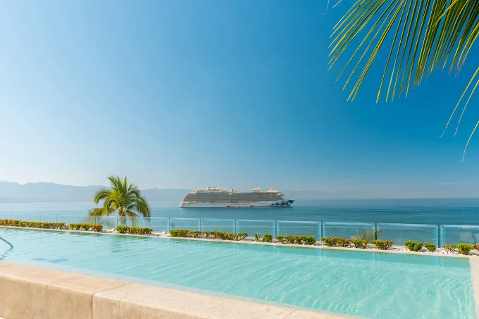 vallarta-ocean-altitude-beach