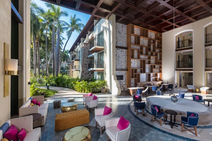 vallarta-ocean-altitude-panoramic