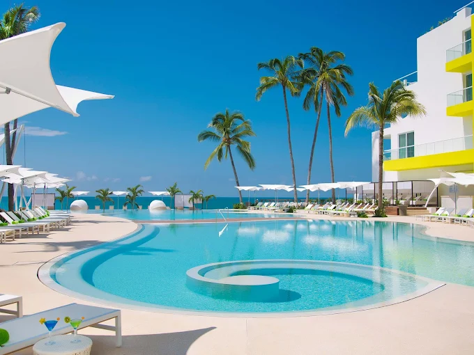 vallarta-ocean-altitude-pool2